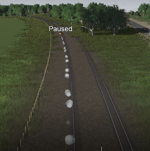 umr +566km.JPG
